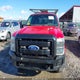 1FD7X2B60BEA63639 2011 Ford F-250 Xl auction photo thumbnail 13