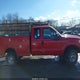 1FD7X2B60BEA63639 2011 Ford F-250 Xl auction photo thumbnail 14