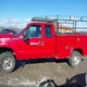 1FD7X2B60BEA63639 2011 Ford F-250 Xl auction photo thumbnail 15