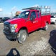 1FD7X2B60BEA63639 2011 Ford F-250 Xl auction photo thumbnail 2