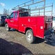 1FD7X2B60BEA63639 2011 Ford F-250 Xl auction photo thumbnail 3