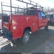 1FD7X2B60BEA63639 2011 Ford F-250 Xl auction photo thumbnail 4