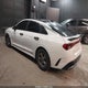 5XXG14J20MG069441 2021 Kia K5 Lxs auction photo thumbnail 3