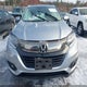 3CZRU6H77KM714475 2019 Honda Hr-V Ex-L auction photo thumbnail 12