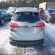 3CZRU6H77KM714475 2019 Honda Hr-V Ex-L auction photo thumbnail 16
