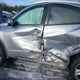 3CZRU6H77KM714475 2019 Honda Hr-V Ex-L auction photo thumbnail 17