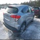3CZRU6H77KM714475 2019 Honda Hr-V Ex-L auction photo thumbnail 4