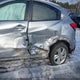 3CZRU6H77KM714475 2019 Honda Hr-V Ex-L auction photo thumbnail 6