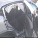 3CZRU6H77KM714475 2019 Honda Hr-V Ex-L auction photo thumbnail 8