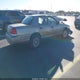 2FAFP73WX4X152492 2004 Ford Crown Victoria Standard auction photo thumbnail 4