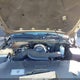 1GNEC13Z42J203247 2002 Chevrolet Tahoe Lt auction photo thumbnail 10