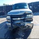 1GNEC13Z42J203247 2002 Chevrolet Tahoe Lt auction photo thumbnail 12