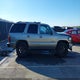 1GNEC13Z42J203247 2002 Chevrolet Tahoe Lt auction photo thumbnail 13