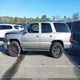 1GNEC13Z42J203247 2002 Chevrolet Tahoe Lt auction photo thumbnail 14