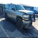 1GNEC13Z42J203247 2002 Chevrolet Tahoe Lt auction photo thumbnail 1