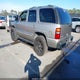 1GNEC13Z42J203247 2002 Chevrolet Tahoe Lt auction photo thumbnail 3
