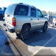 1GNEC13Z42J203247 2002 Chevrolet Tahoe Lt auction photo thumbnail 4