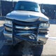 1GNEC13Z42J203247 2002 Chevrolet Tahoe Lt auction photo thumbnail 6