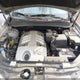 5NMSH73E37H001171 2007 Hyundai Santa Fe Limited/Se auction photo thumbnail 10