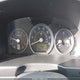 5NMSH73E37H001171 2007 Hyundai Santa Fe Limited/Se auction photo thumbnail 7