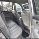 5NMSH73E37H001171 2007 Hyundai Santa Fe Limited/Se auction photo thumbnail 8