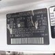 5NMSH73E37H001171 2007 Hyundai Santa Fe Limited/Se auction photo thumbnail 9