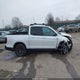 5FPYK3F14MB022127 2021 Honda Ridgeline Awd Sport auction photo thumbnail 13