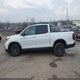 5FPYK3F14MB022127 2021 Honda Ridgeline Awd Sport auction photo thumbnail 14