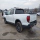 5FPYK3F14MB022127 2021 Honda Ridgeline Awd Sport auction photo thumbnail 3