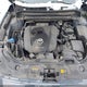 JM3KFBCM0M0421280 2021 Mazda Cx-5 Carbon Edition auction photo thumbnail 10