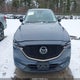 JM3KFBCM0M0421280 2021 Mazda Cx-5 Carbon Edition auction photo thumbnail 12