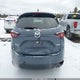JM3KFBCM0M0421280 2021 Mazda Cx-5 Carbon Edition auction photo thumbnail 16