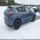 JM3KFBCM0M0421280 2021 Mazda Cx-5 Carbon Edition auction photo thumbnail 4