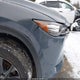 JM3KFBCM0M0421280 2021 Mazda Cx-5 Carbon Edition auction photo thumbnail 6