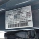 JM3KFBCM0M0421280 2021 Mazda Cx-5 Carbon Edition auction photo thumbnail 9