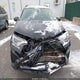 2T3BFREV2JW839290 2018 Toyota Rav4 Le auction photo thumbnail 12