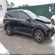 2T3BFREV2JW839290 2018 Toyota Rav4 Le auction photo thumbnail 13
