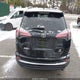 2T3BFREV2JW839290 2018 Toyota Rav4 Le auction photo thumbnail 16