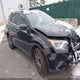 2T3BFREV2JW839290 2018 Toyota Rav4 Le auction photo thumbnail 1