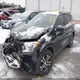 2T3BFREV2JW839290 2018 Toyota Rav4 Le auction photo thumbnail 2