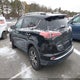 2T3BFREV2JW839290 2018 Toyota Rav4 Le auction photo thumbnail 3