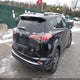 2T3BFREV2JW839290 2018 Toyota Rav4 Le auction photo thumbnail 4