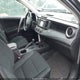 2T3BFREV2JW839290 2018 Toyota Rav4 Le auction photo thumbnail 5