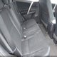 2T3BFREV2JW839290 2018 Toyota Rav4 Le auction photo thumbnail 8