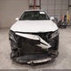 4T1B11HK4JU678175 2018 Toyota Camry Se auction photo thumbnail 12