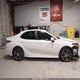 4T1B11HK4JU678175 2018 Toyota Camry Se auction photo thumbnail 13