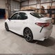 4T1B11HK4JU678175 2018 Toyota Camry Se auction photo thumbnail 3