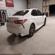 4T1B11HK4JU678175 2018 Toyota Camry Se auction photo thumbnail 4