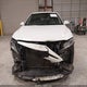 4T1B11HK4JU678175 2018 Toyota Camry Se auction photo thumbnail 6