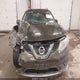 KNMAT2MV5GP662980 2016 Nissan Rogue Sv auction photo thumbnail 12